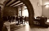 Туры в отель L'auberge D'eygliers