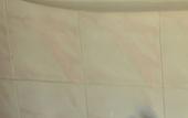Туры в отель L'auberge D'eygliers