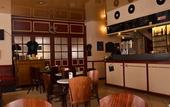 Туры в отель L'auberge D'eygliers
