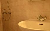 Туры в отель L'auberge D'eygliers