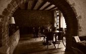 Туры в отель L'auberge D'eygliers