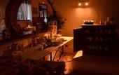 Туры в отель L'auberge D'eygliers