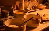 Туры в отель L'auberge D'eygliers