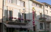 Туры в отель Hotel Massimo