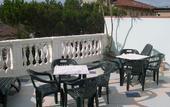 Туры в отель Hotel Massimo