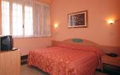 Туры в отель Hotel Massimo