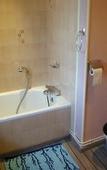 Туры в отель Logis Hotel de la Poste - Chez Cecile