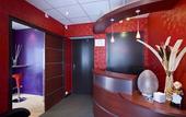 Туры в отель Hotel du 6 Juin