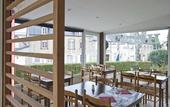 Туры в отель Hotel du 6 Juin
