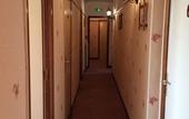 Туры в отель Hotel du 6 Juin