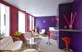 Туры в отель Hotel du 6 Juin