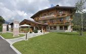 Туры в отель La Ferme du Lac