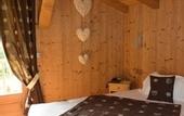 Туры в отель La Ferme du Lac