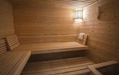 Туры в отель La Ferme du Lac