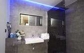 Туры в отель Nature ET Design