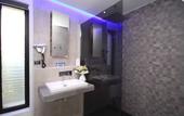 Туры в отель Nature ET Design