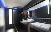 Туры в отель Nature ET Design