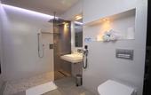 Туры в отель Nature ET Design