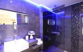 Туры в отель Nature ET Design