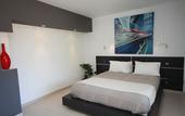 Туры в отель Nature ET Design