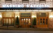 Туры в отель Massimo D`Azeglio