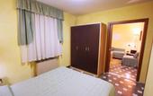 Туры в отель Massimo D`Azeglio