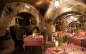 Туры в отель Massimo D`Azeglio