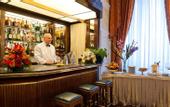 Туры в отель Massimo D`Azeglio