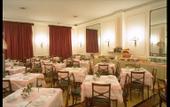 Туры в отель Massimo D`Azeglio