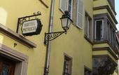 Туры в отель Hotel Patricia