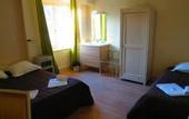 Туры в отель Hotel Patricia