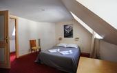 Туры в отель Hotel Patricia