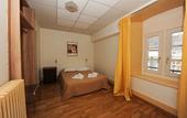 Туры в отель Hotel Patricia
