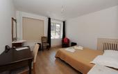 Туры в отель Hotel Patricia