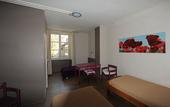 Туры в отель Hotel Patricia