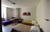 Туры в отель Hotel Patricia