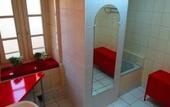 Туры в отель Hotel Patricia