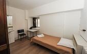 Туры в отель Hotel Patricia