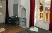 Туры в отель Hotel Patricia