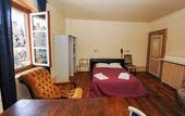 Туры в отель Hotel Patricia