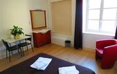Туры в отель Hotel Patricia