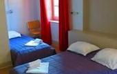 Туры в отель Hotel Patricia