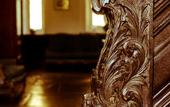 Туры в отель Hotel Patricia