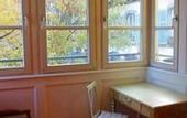 Туры в отель Hotel Patricia