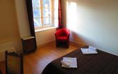 Туры в отель Hotel Patricia