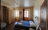 Туры в отель Hotel Patricia