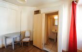 Туры в отель Hotel Patricia