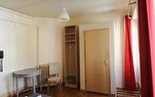 Туры в отель Hotel Patricia