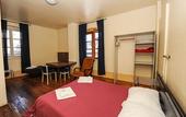 Туры в отель Hotel Patricia
