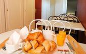 Туры в отель Hotel Patricia